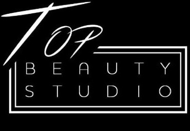 Top beauty studio
